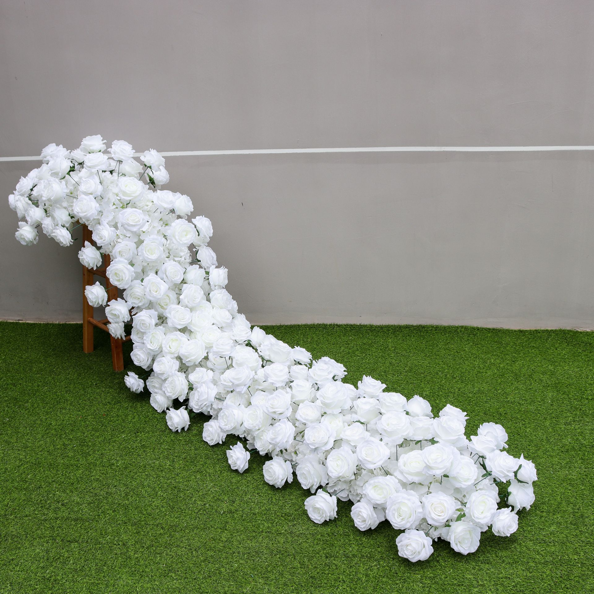 Uflower Luxury Artificial Flow - Luxury Lifestyle Items ulasan dan harga