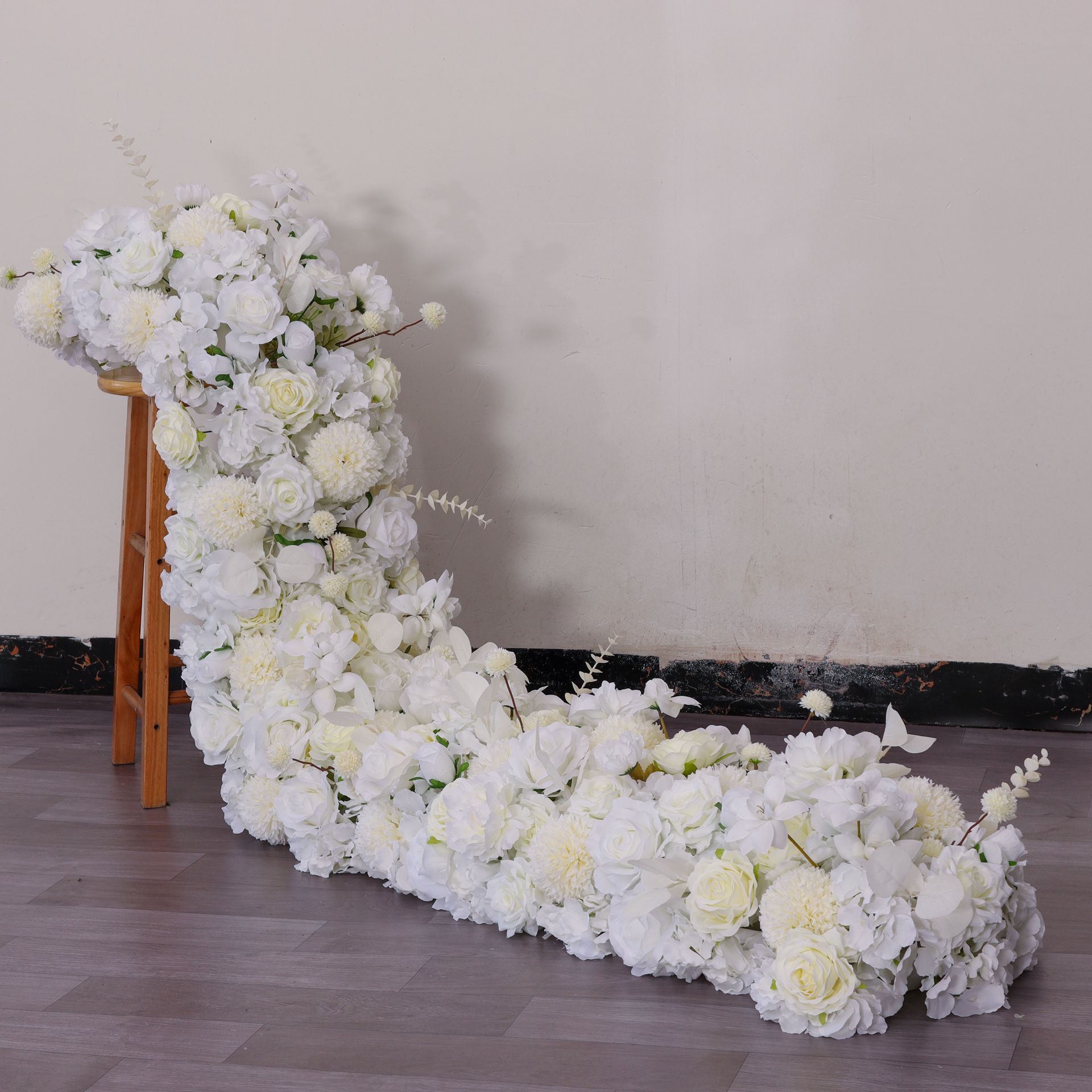 Uflower Luxury Artificial Flow - Luxury Lifestyle Items ulasan dan harga
