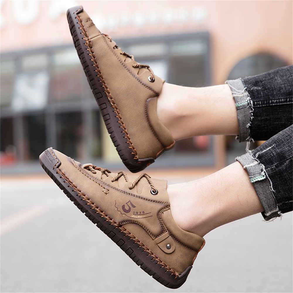 Number 38 Anti-slip Men's Runn - Luxury Lifestyle Team ulasan dan harga