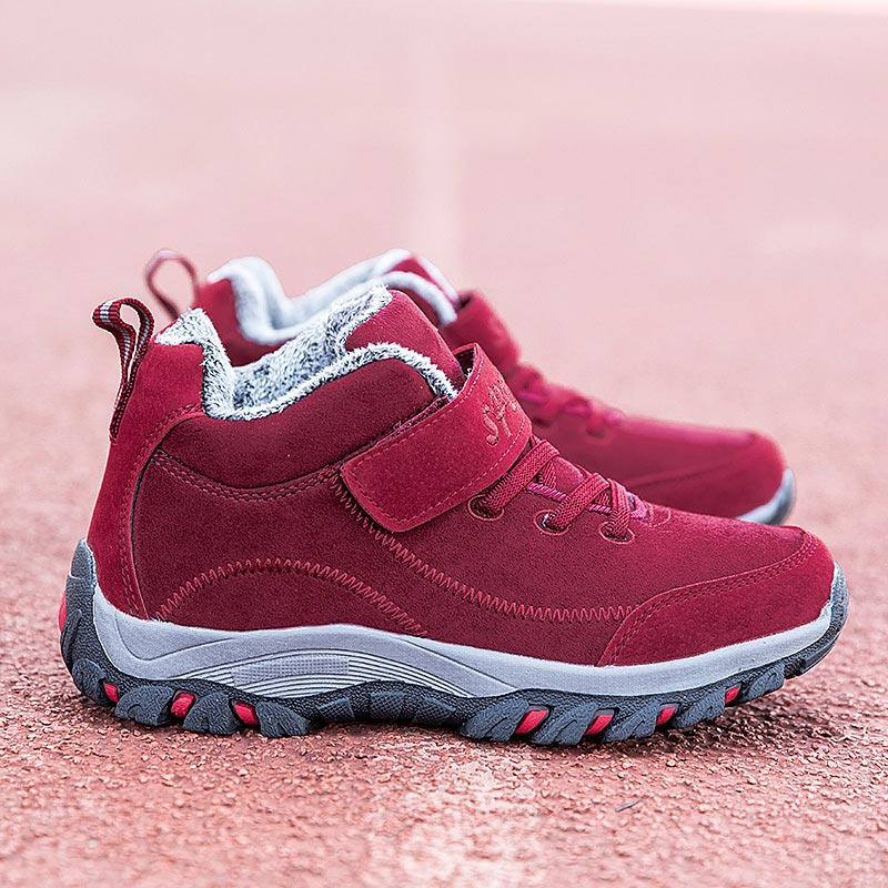 short winter sports shoes for  - Luxury Lifestyle Team ulasan dan harga