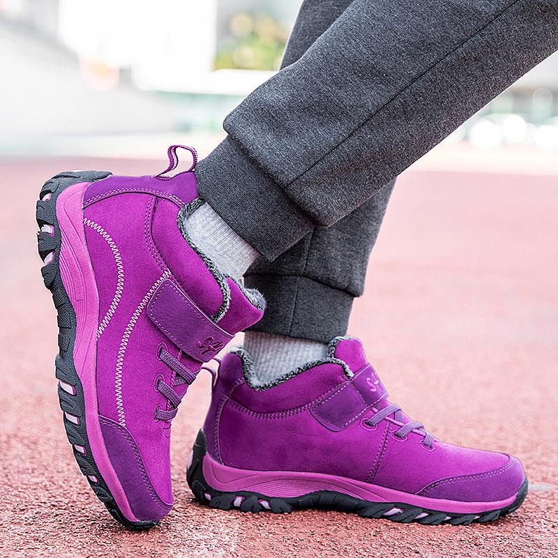 short winter sports shoes for  - Luxury Lifestyle Team ulasan dan harga
