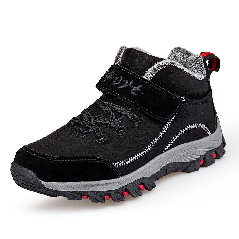 short winter sports shoes for  - Luxury Lifestyle Team ulasan dan harga