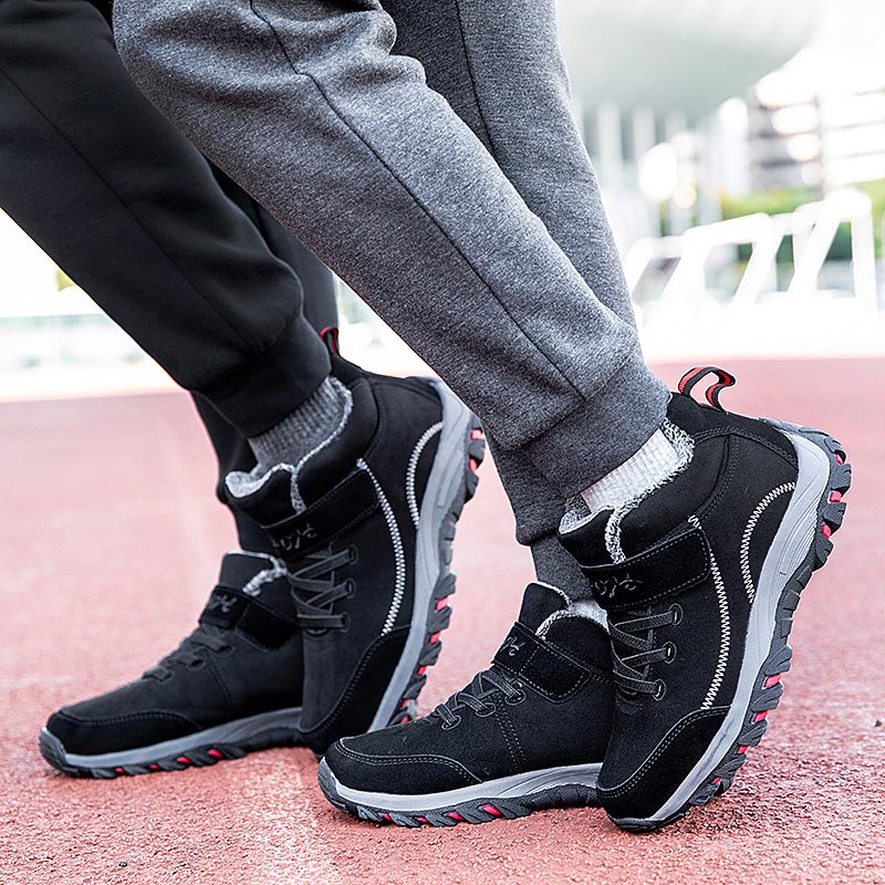 short winter sports shoes for  - Luxury Lifestyle Team ulasan dan harga